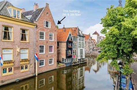 airbnb alkmaar|alkmaar netherlands vacation rentals.